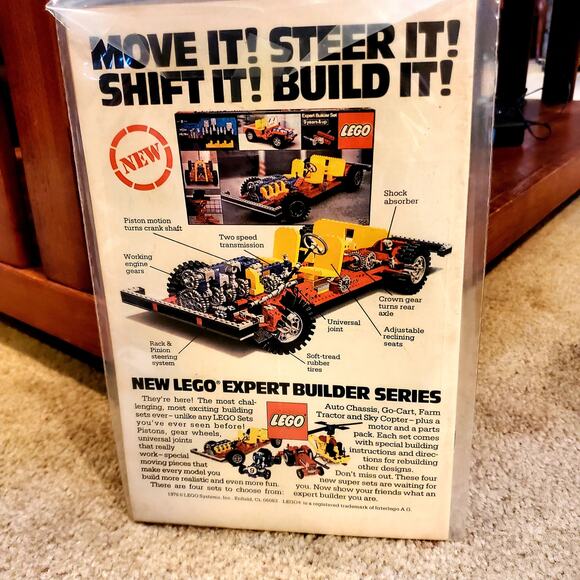 JOHN CARTER WARLORD OF MARS (1977) #21 9.4 NM THE LADY AND THE LION - Picture 5 of 10